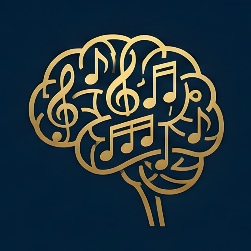 Desarrollo Cognitivo