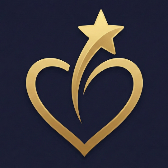 Confianza y Disfrute