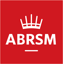 ABRSM - Associated Board of the Royal Schools of Music